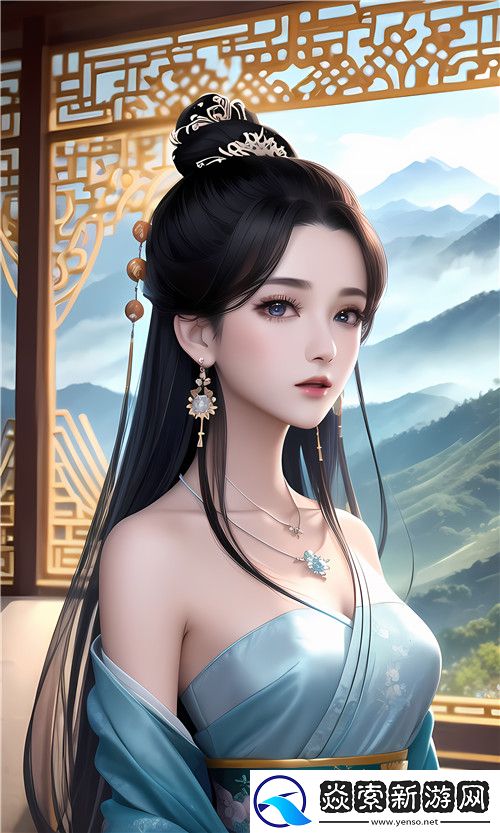 麻豆91傳媒四區頻道的視頻內容多樣更新頻繁用戶體驗優秀