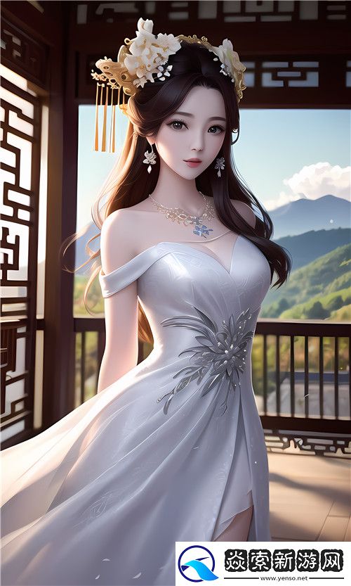 國精產品一二三區區別在哪