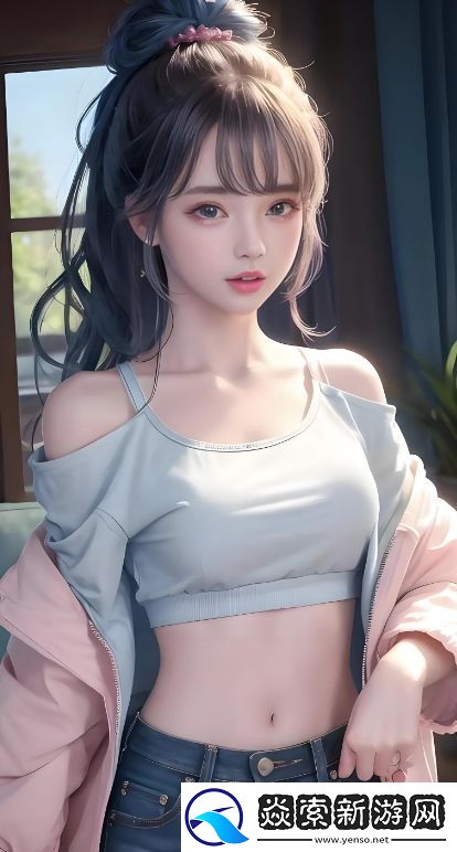 麻豆精品秘一區(qū)二區(qū)三區(qū)各有何不同