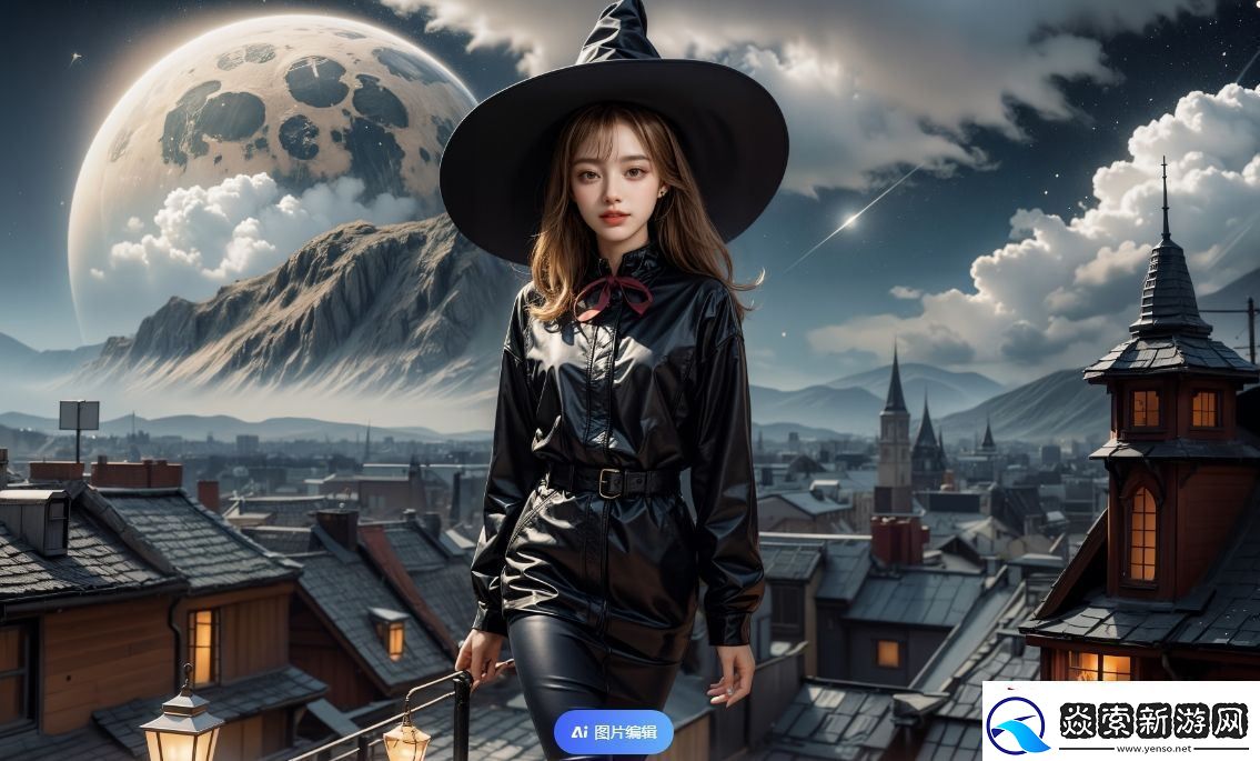 如何選擇最適合企業(yè)需求的日本免費SaaSCRM系統(tǒng)