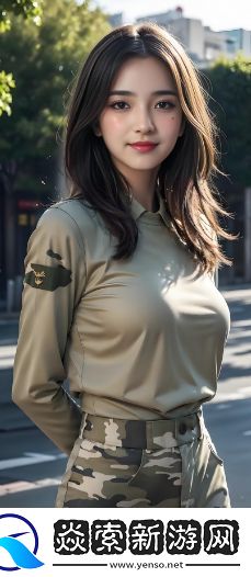 男人與女人在五十分鐘內能擦出怎樣的火花中文漢字的奧秘