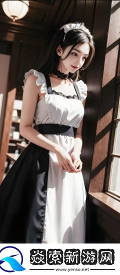 如何通過正規(guī)途徑在線觀看成全完整版