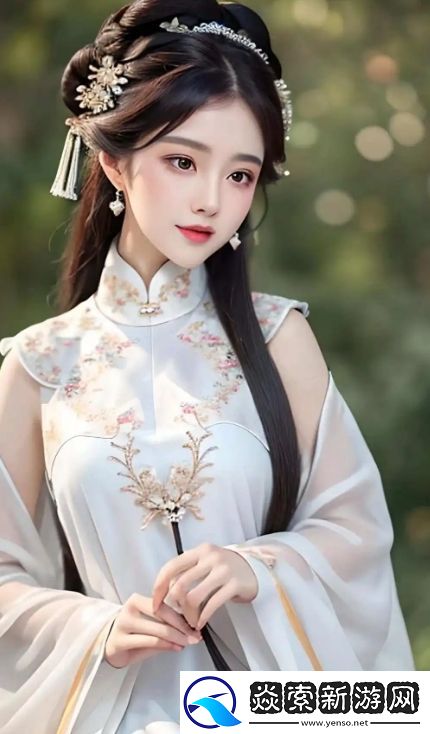 一側(cè)**產(chǎn)奶慢怎么辦