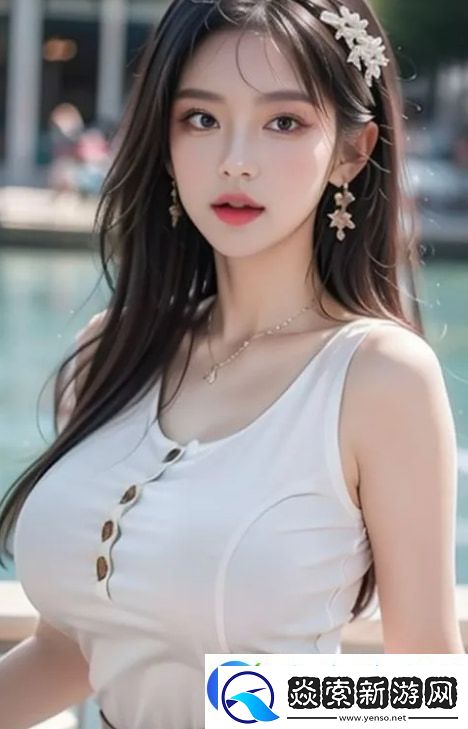 如何通過免費方式觀看電視劇