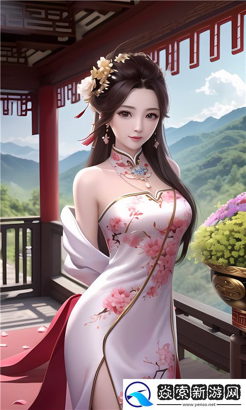 如何在中國XXXXXL19Dfm免費中找到合適的資源并避免版權問題