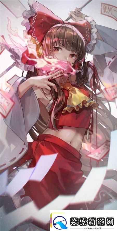 五十六十老**HD60