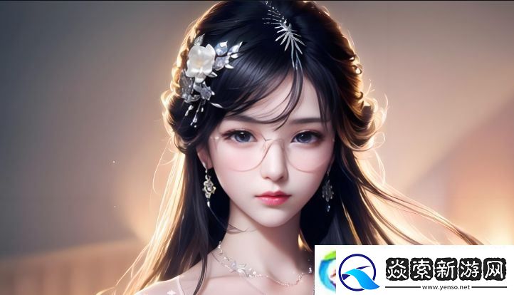 福建表兄妹幼兒路徑特點(diǎn)有哪些