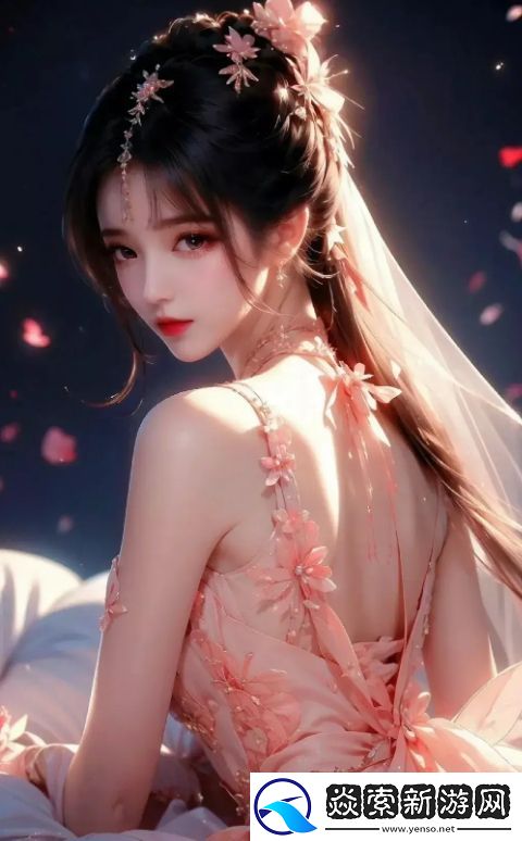 含羞草實驗究竟有什么科學原理