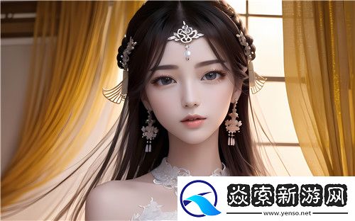 8848高清電影電視劇免費(fèi)看