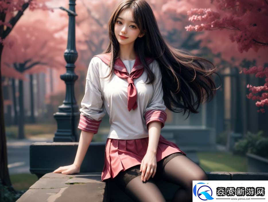 如何通過“深..深.深…深一點”提升自我認知