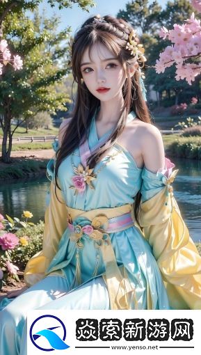 星空天美免費提供完整版MV觀看體驗