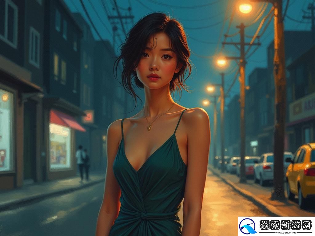 如何選擇一個(gè)安全、合規(guī)的免費(fèi)無(wú)遮擋視頻網(wǎng)