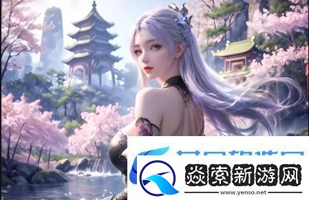 精品老牛文化傳媒有限公司如何通過創新與高質量服務打造品牌影響力