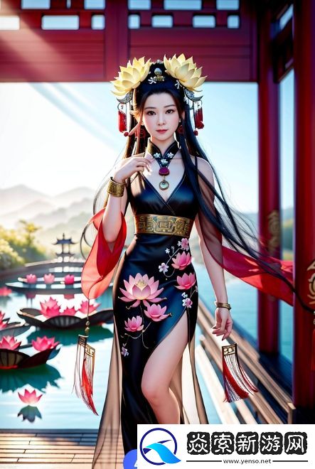 為什么越來越多的人選擇亞洲國產精品99久久久久久平臺觀看影視內容