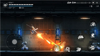 僵尸毀滅工程地圖加載失敗