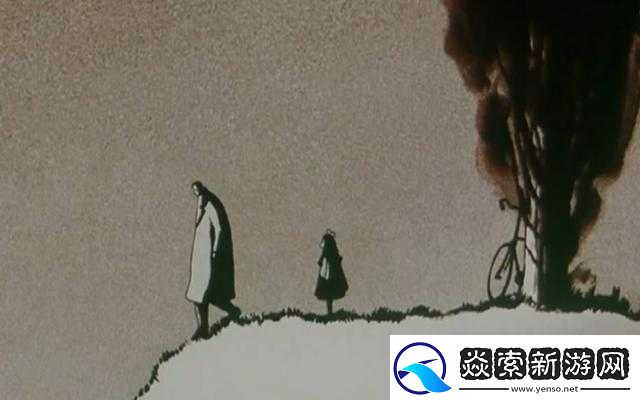 父親與女兒傳宗接代