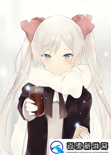 琪琪影院免費大放送