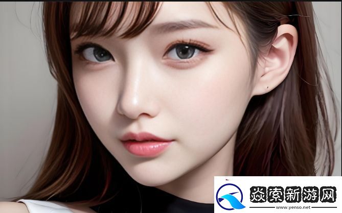 如何搭建一間高效的直播間