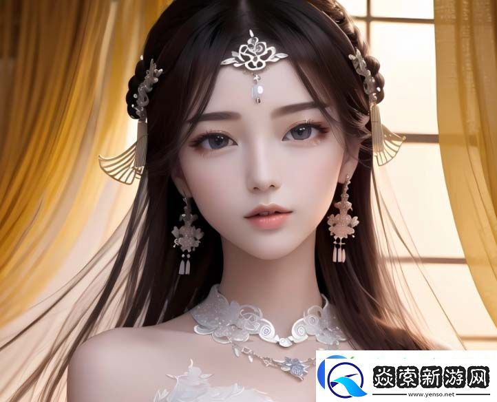 如何在蝸牛影視平臺免費觀看完整電影和電視劇