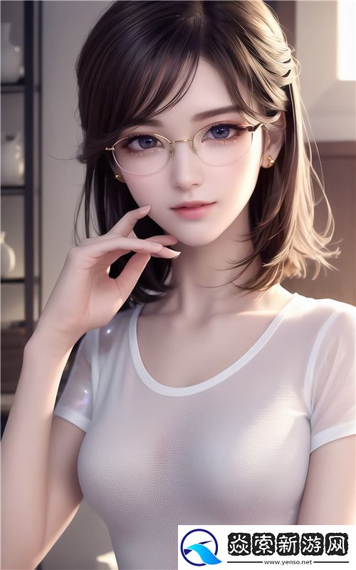 中國(guó)XXXXXL19Dfm免費(fèi)資源如何獲取