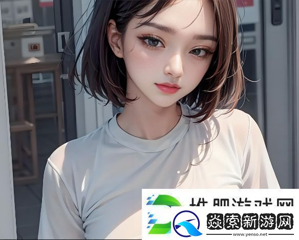 “91”是什么意思罵人