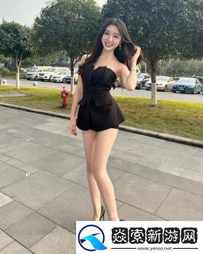 激戰(zhàn)的后廚2觀看完整版