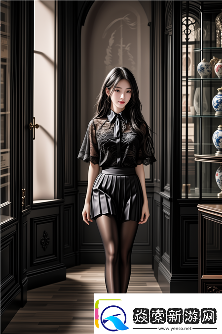 一色一倫一區二區三區