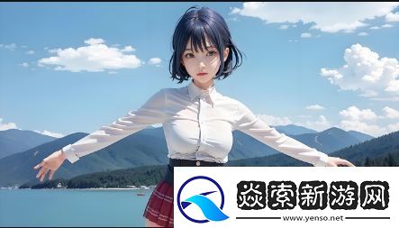 媽媽女兒齊上陣第二季