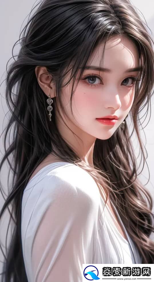 國產傳媒MV紅海