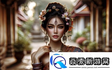 精東傳媒和天美傳媒的背景有哪些