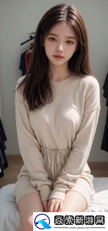 為什么羞羞視頻在當代網絡文化中如此受歡迎它的影響力究竟有多大