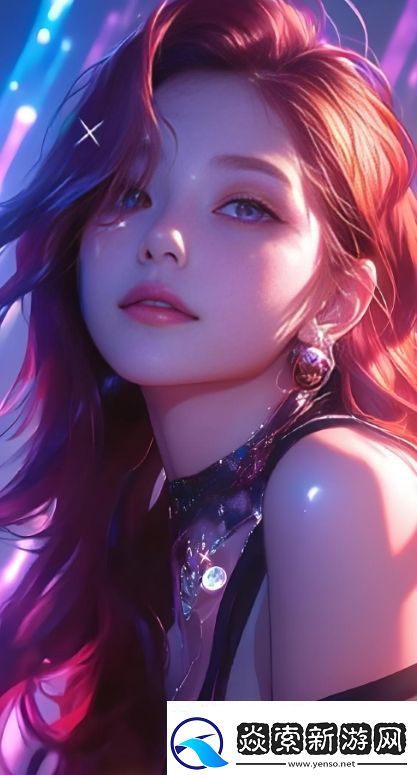 OPPO手機用戶如何尋找并使用黃金站51app大全的詳細指南