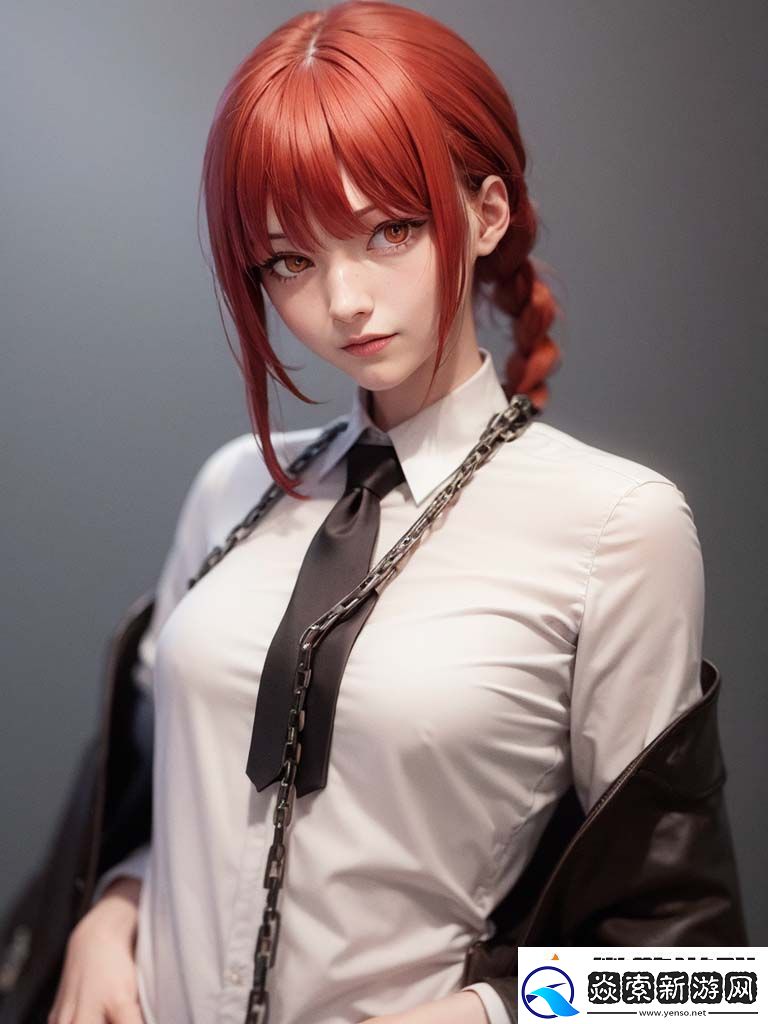 PUBGTOOL畫質(zhì)助手