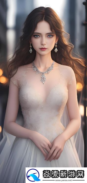 葉山小百合魅力爆棚