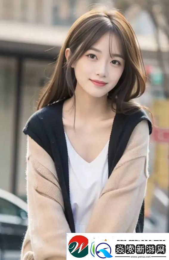 如何在床上成功進行72種植物扦插