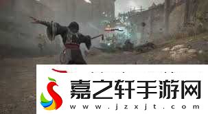 真三國(guó)無(wú)雙起源