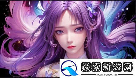 女式透明連體衣開襠無擋免脫