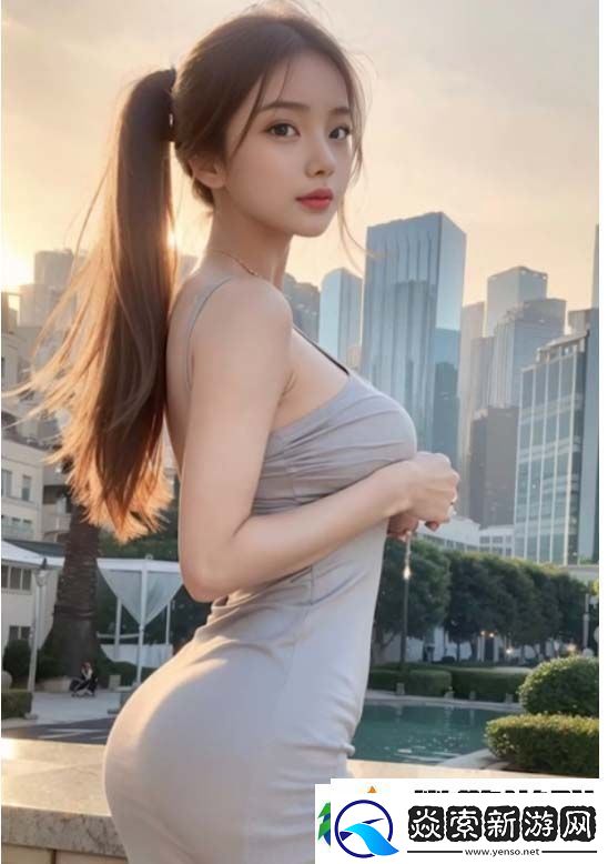 免費貨源站眾多