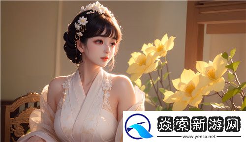 AVtom影院入口永久在線觀看