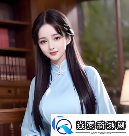 小舞愛吃胡蘿卜嗎