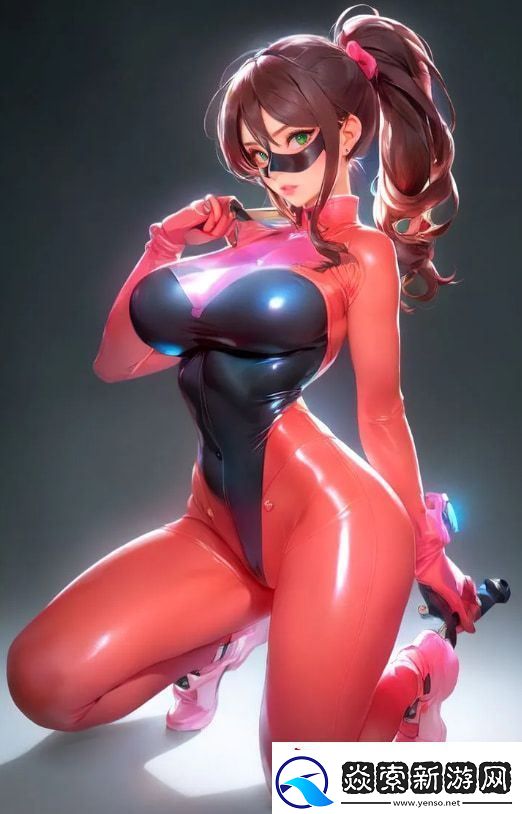 如何通過西瓜視頻免費觀看櫻花電影