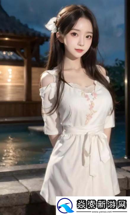 如何選擇適合你的“永久免費(fèi)