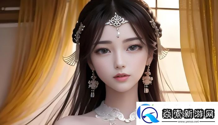 如何有效提高個人理財能力