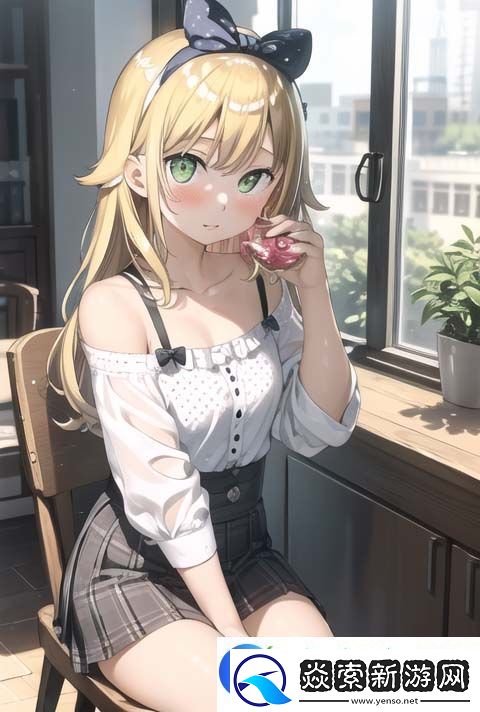 如何在線觀看麻花傳劇創MV