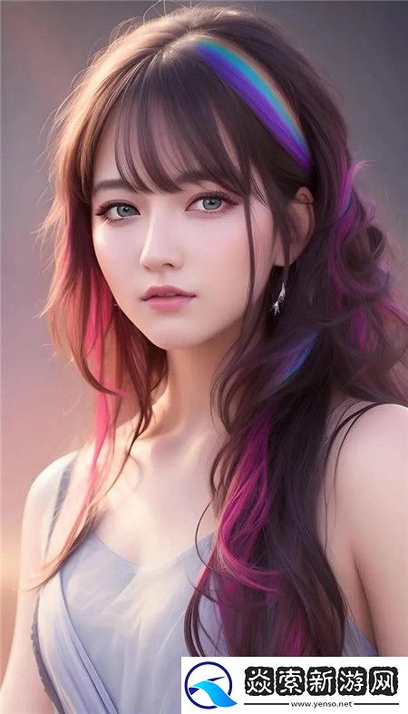 國產(chǎn)精品倫一區(qū)二區(qū)三級