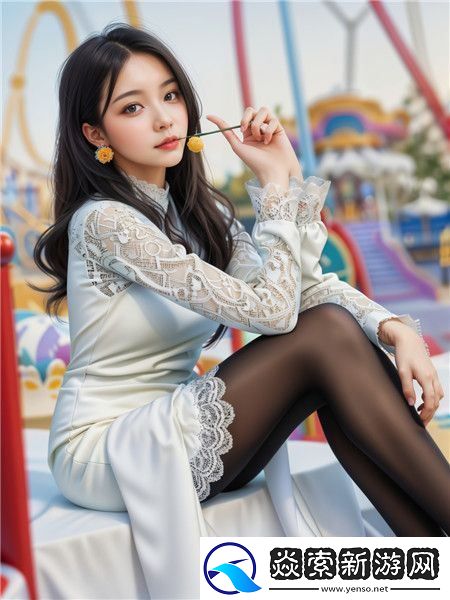 三個(gè)男人躁我一個(gè)爽