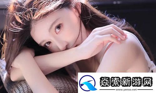 深灬深灬深灬深灬一點