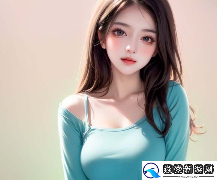 原聲吻戲視頻真的能打動觀眾的心嗎