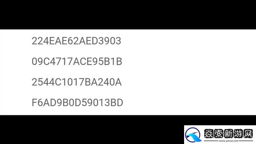 塔防三國傳游戲玩家必備