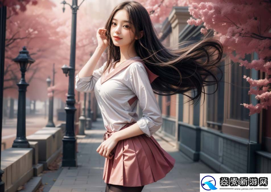 國(guó)產(chǎn)SUV精品一區(qū)二區(qū)6到底有何亮點(diǎn)